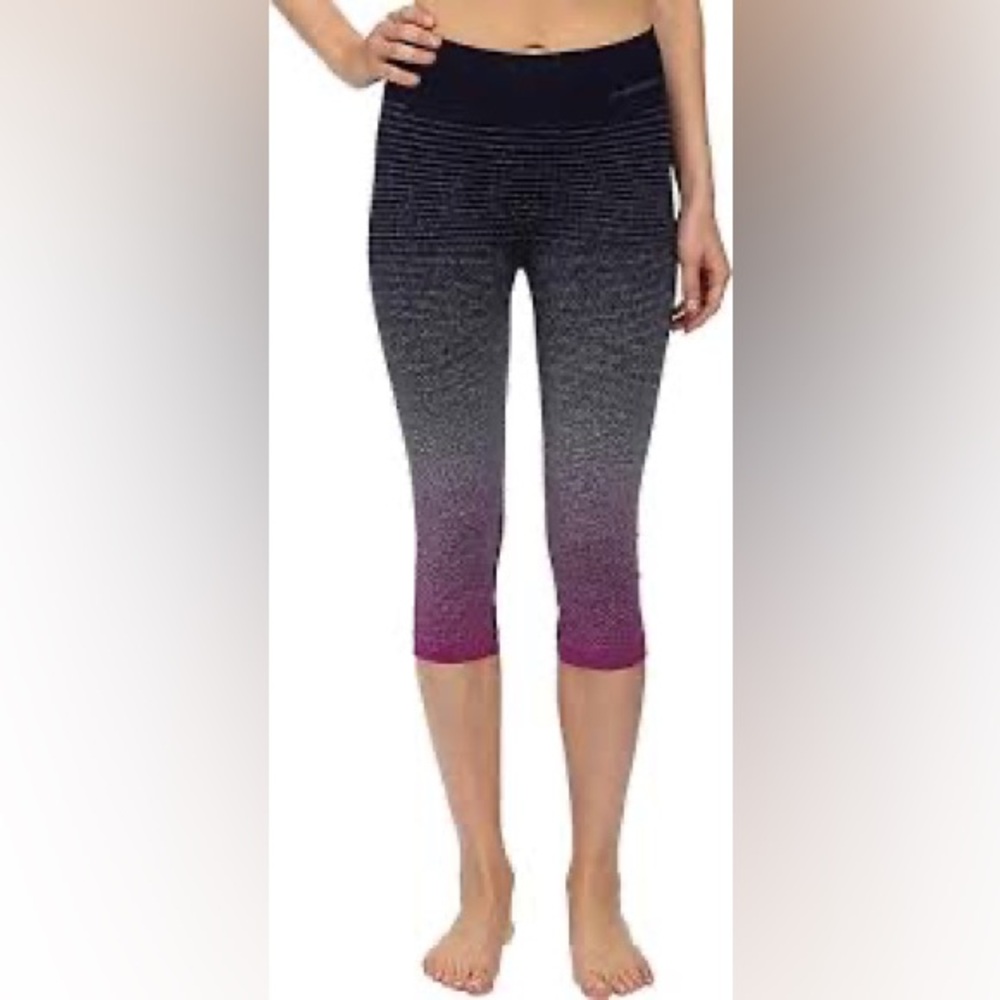 Brooks Gradient Streaker Running Tight Size Medium